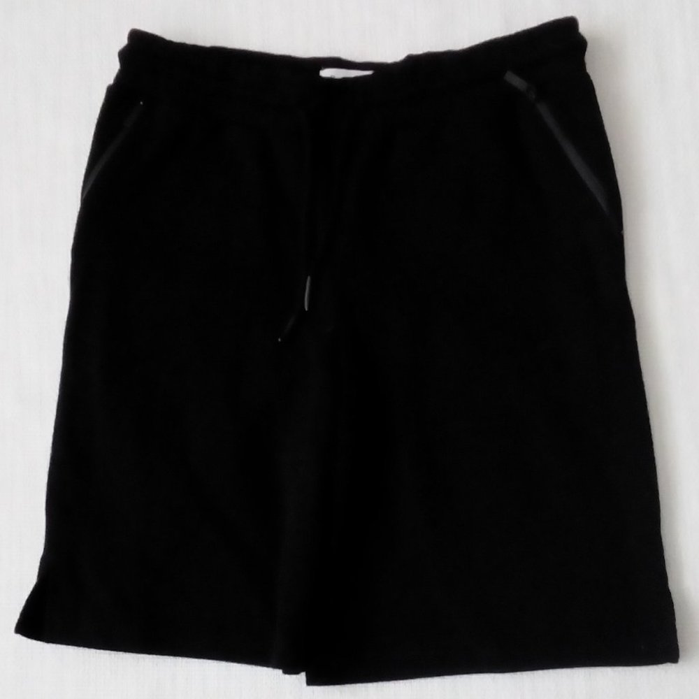 Sovereign Code Longer Shorts Big Boys Style P682BB